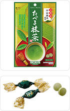 ���ׂ閕��