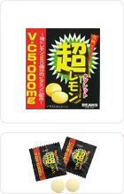 ^ubg
